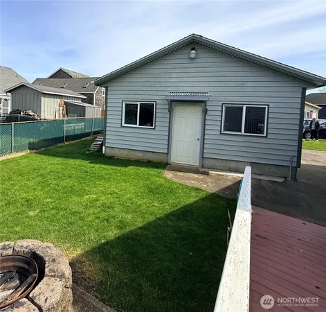 $335,000 | 31308 North Place, Ocean Park, WA 98640