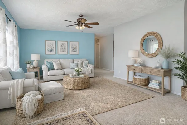 $335,000 | 31308 North Place, Ocean Park, WA 98640