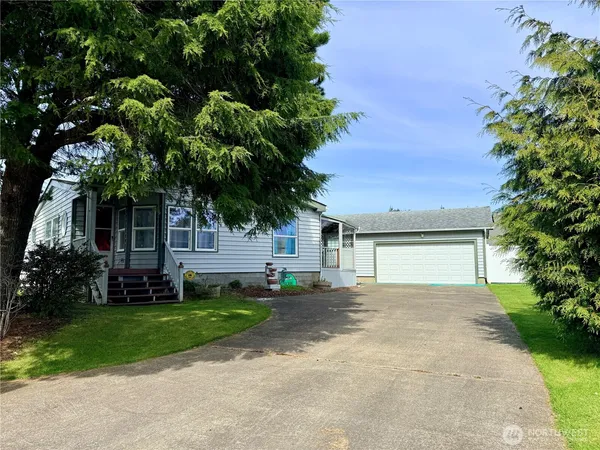 $335,000 | 31308 North Place, Ocean Park, WA 98640