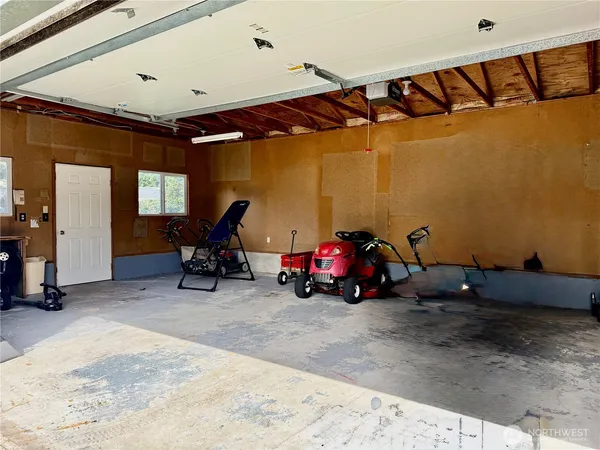 $335,000 | 31308 North Place, Ocean Park, WA 98640