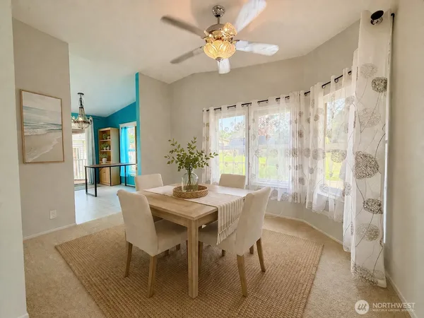 $335,000 | 31308 North Place, Ocean Park, WA 98640