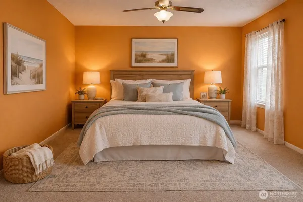 $335,000 | 31308 North Place, Ocean Park, WA 98640