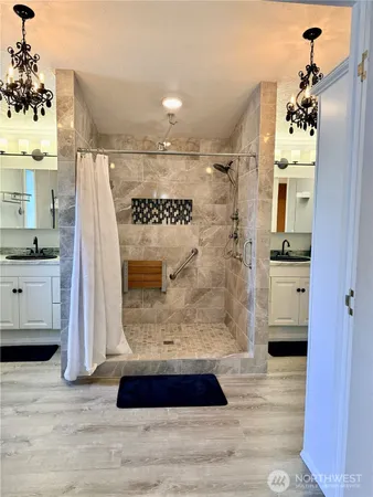 $335,000 | 31308 North Place, Ocean Park, WA 98640