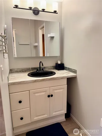 $335,000 | 31308 North Place, Ocean Park, WA 98640