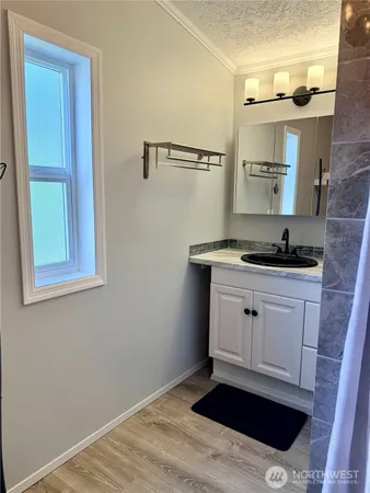 $335,000 | 31308 North Place, Ocean Park, WA 98640