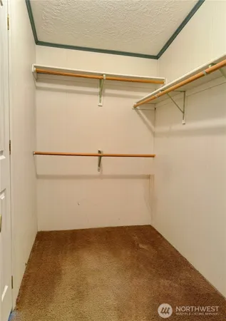 $335,000 | 31308 North Place, Ocean Park, WA 98640