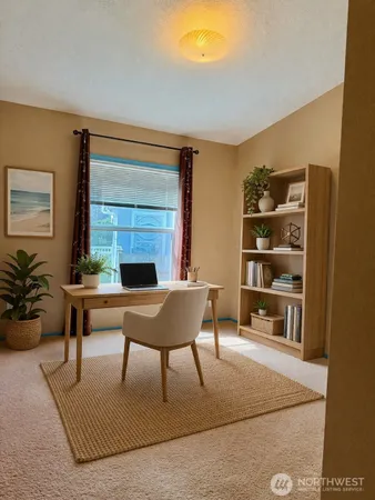 $335,000 | 31308 North Place, Ocean Park, WA 98640