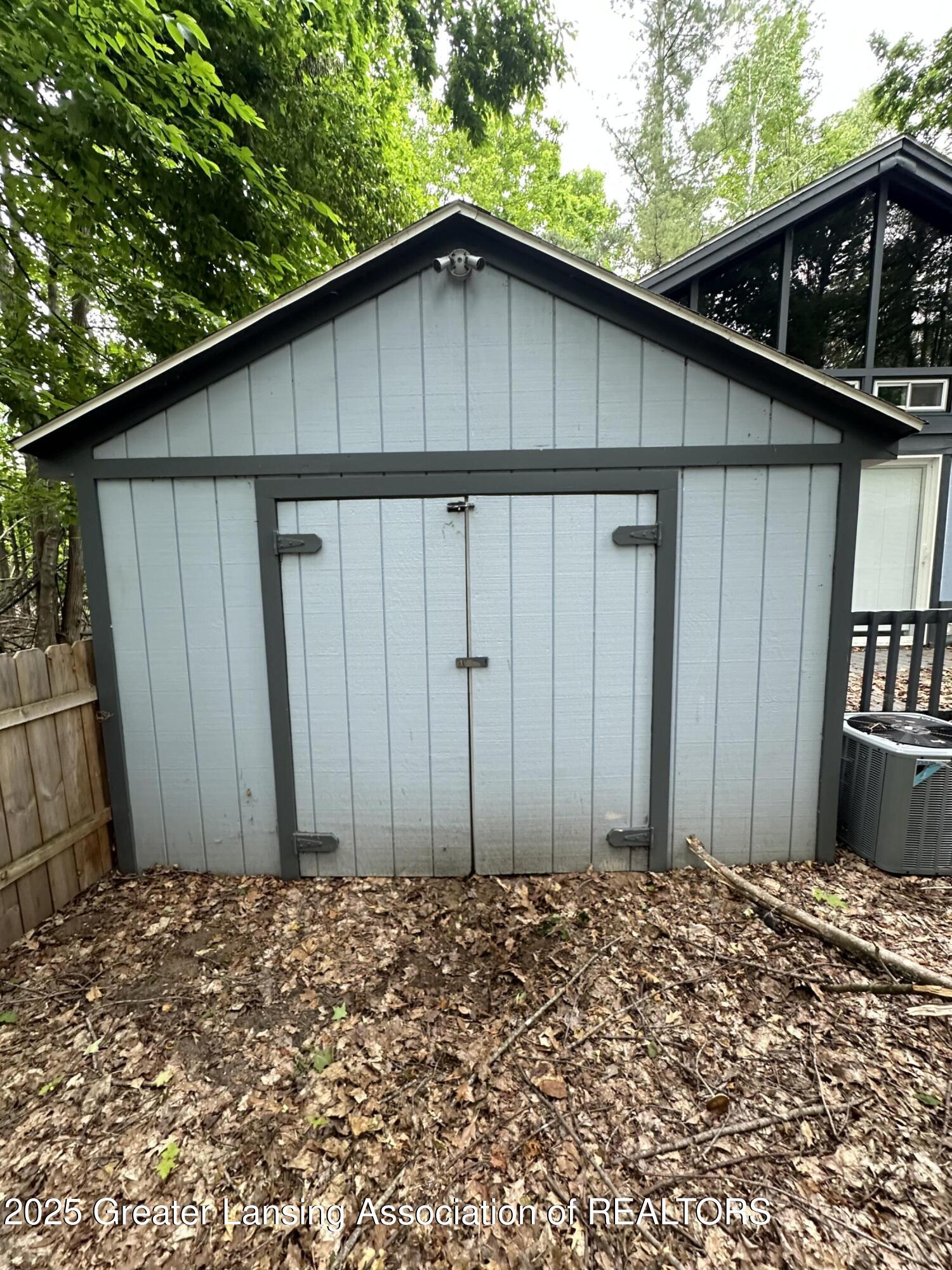 6094 Northstar Road Gaylord, MI 49735 - Photo 17 of 18 IMG_5239