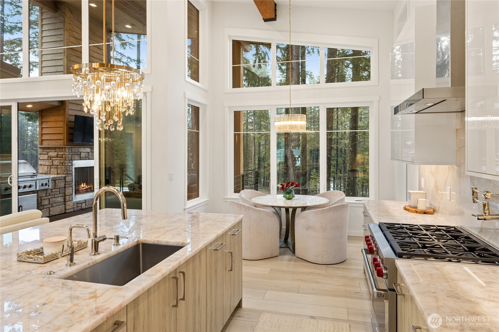 151 Sanctuary Court Cle Elum, WA 98922 - Photo 11 of 40