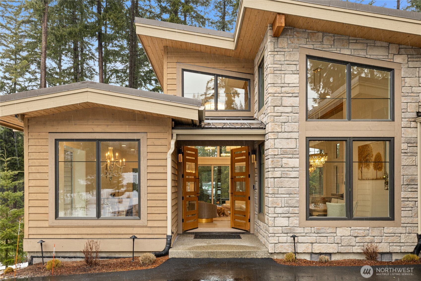 151 Sanctuary Court Cle Elum, WA 98922 - Photo 2 of 40