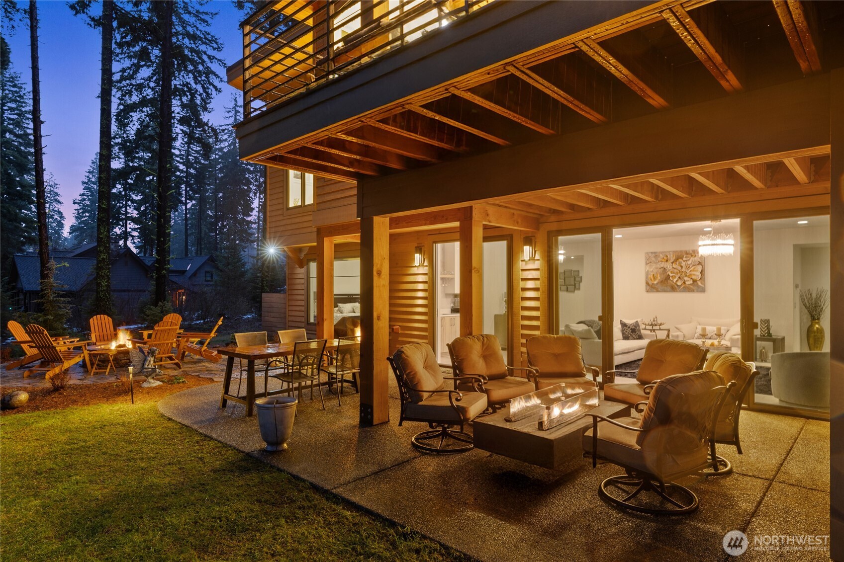 151 Sanctuary Court Cle Elum, WA 98922 - Photo 37 of 40