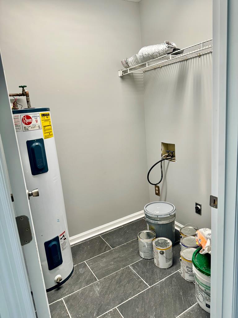 338 Brookfield Road Valdosta, GA 31602 - Photo 33 of 33 Gallery Image 33