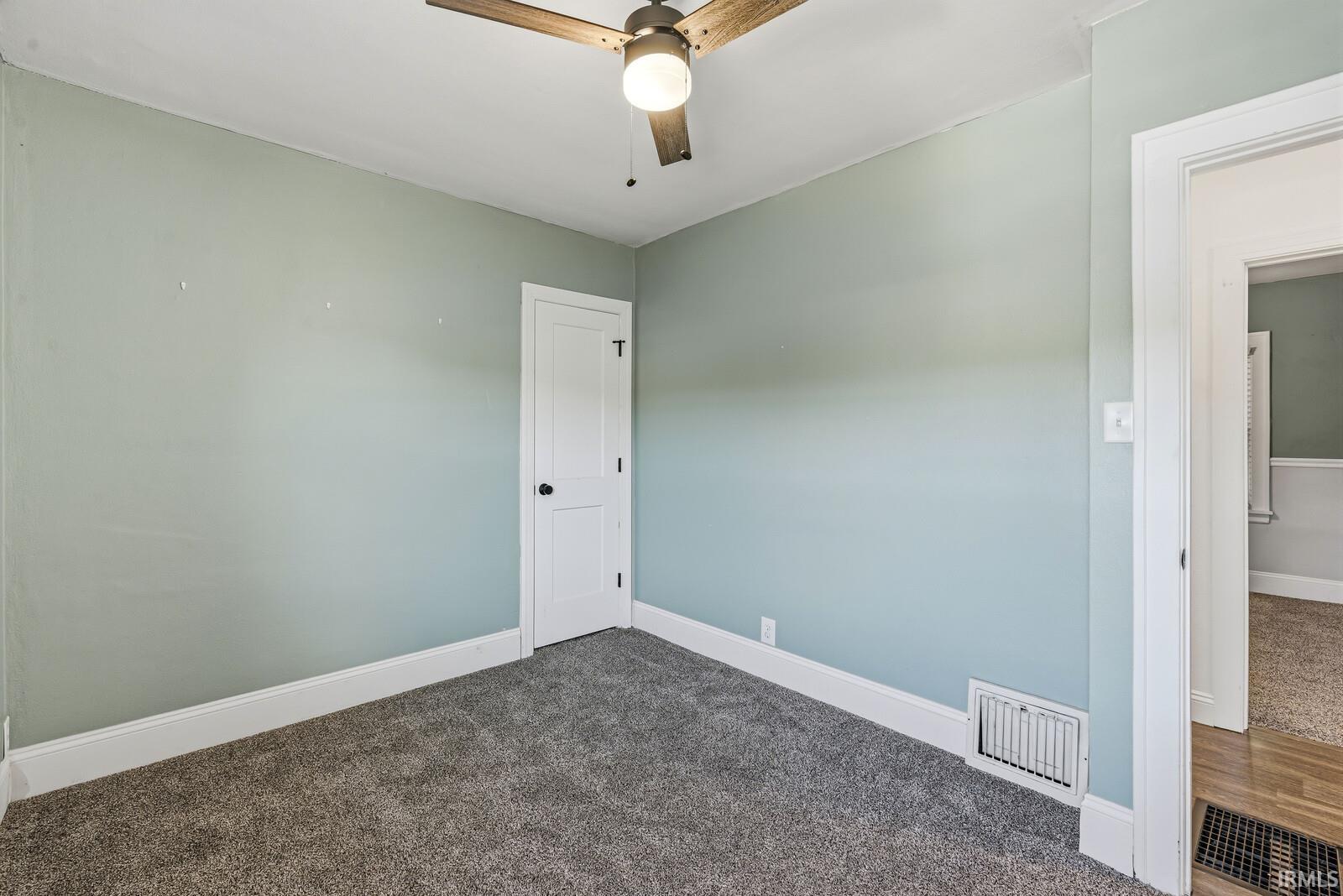 10287 Vistula Road Osceola, IN 46561 - Photo 28 of 44
