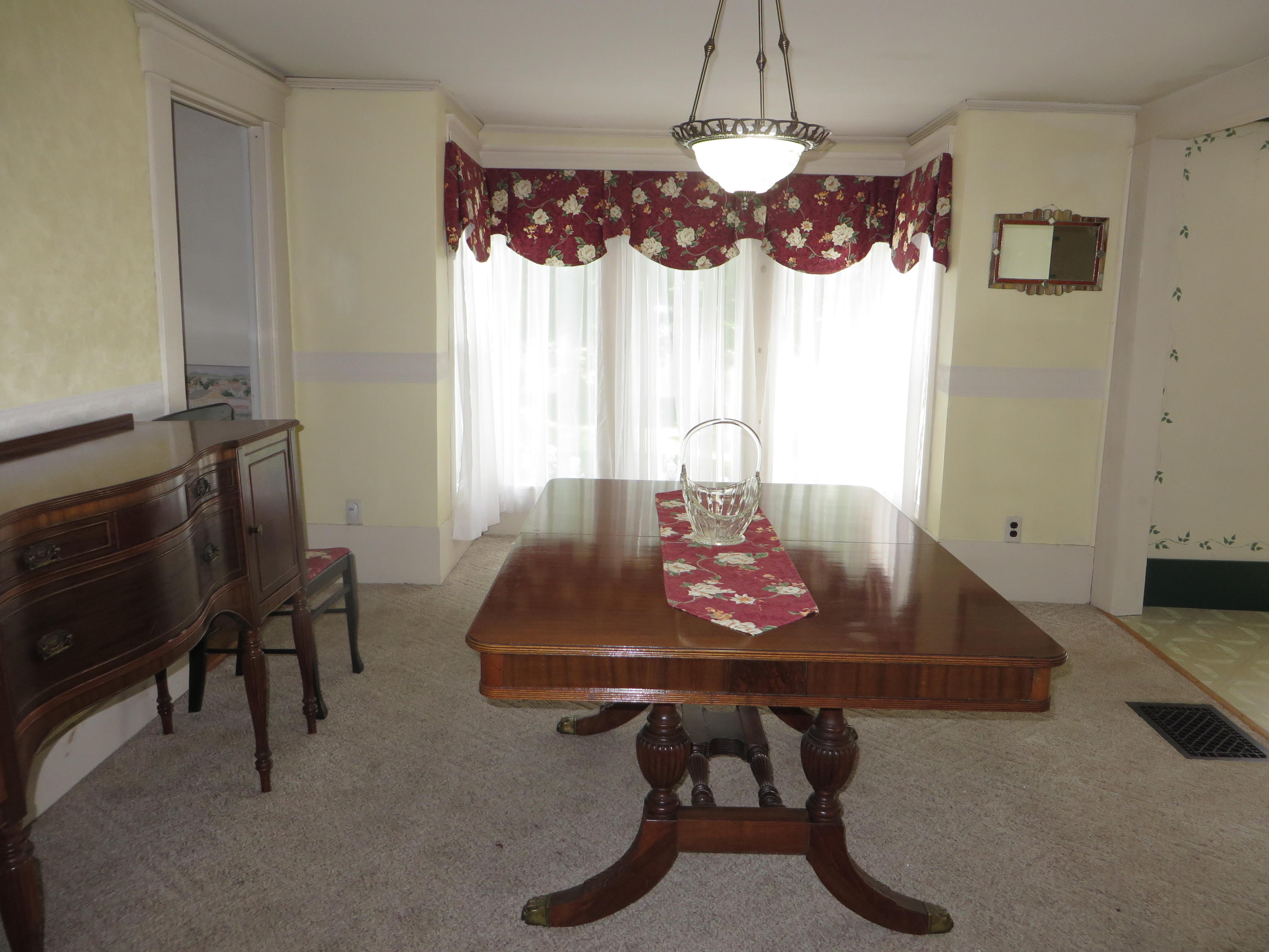803 Dirigo Road South China, ME 04358 - Photo 20 of 49 IMG_8262