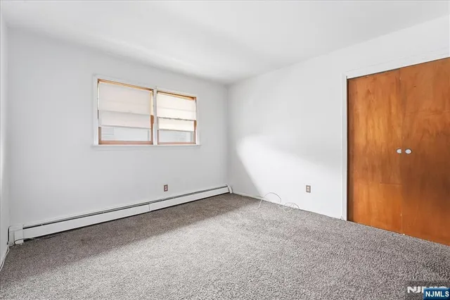 $849,000 | 203 Westervelt Place, Lodi, NJ 07644