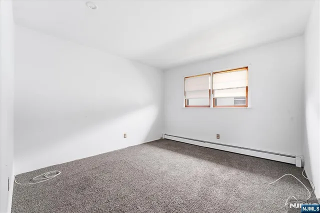 $849,000 | 203 Westervelt Place, Lodi, NJ 07644