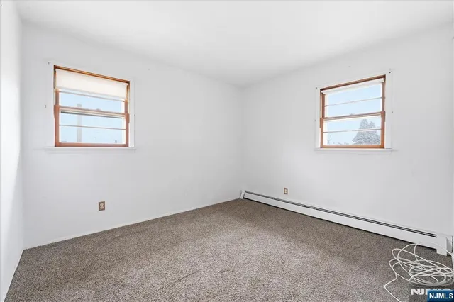 $849,000 | 203 Westervelt Place, Lodi, NJ 07644