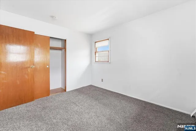 $849,000 | 203 Westervelt Place, Lodi, NJ 07644