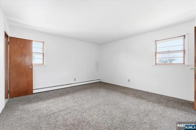 $849,000 | 203 Westervelt Place, Lodi, NJ 07644