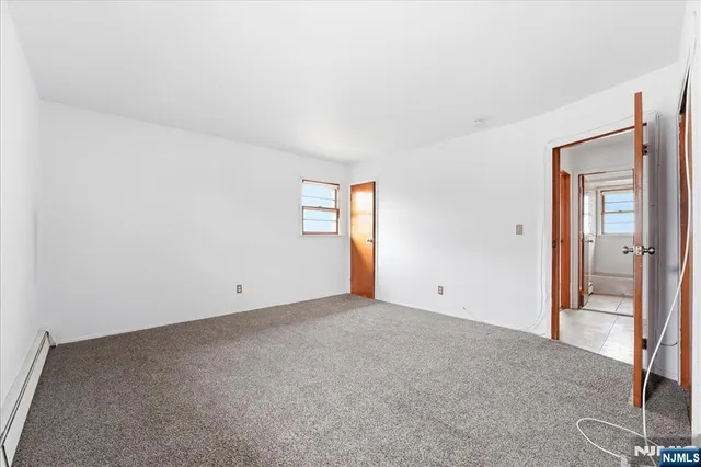 $849,000 | 203 Westervelt Place, Lodi, NJ 07644