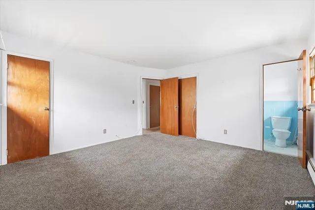 $849,000 | 203 Westervelt Place, Lodi, NJ 07644