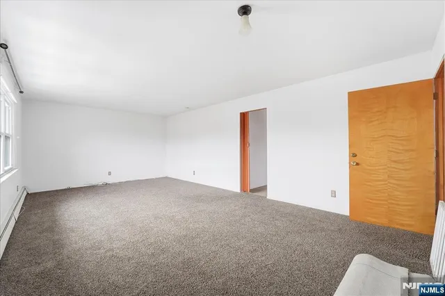 $849,000 | 203 Westervelt Place, Lodi, NJ 07644