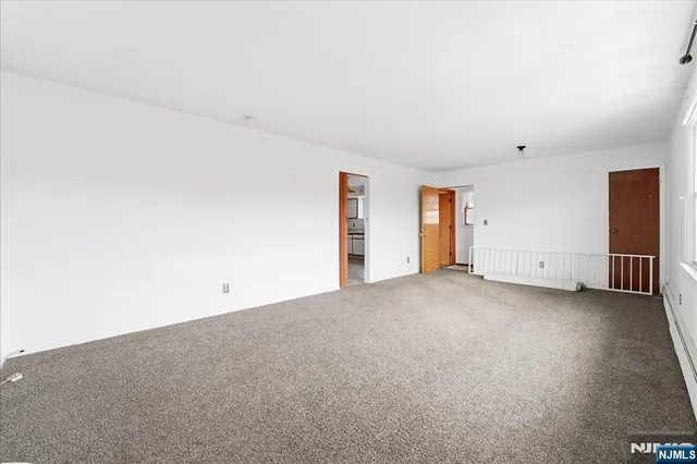 $849,000 | 203 Westervelt Place, Lodi, NJ 07644