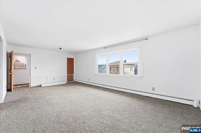 $849,000 | 203 Westervelt Place, Lodi, NJ 07644