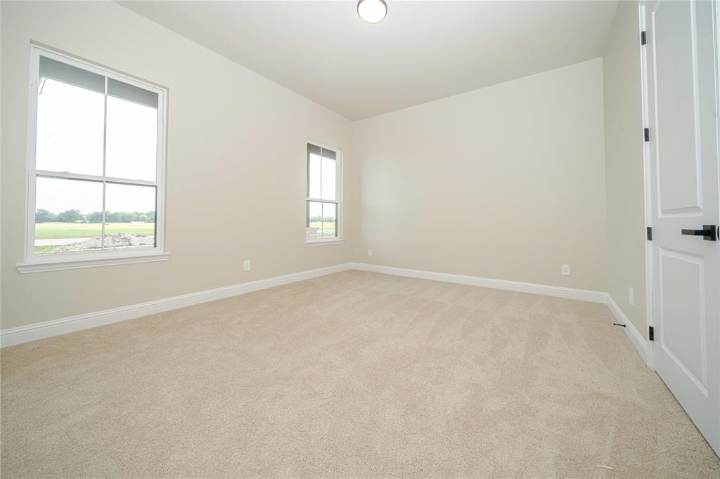 120 Olson Road Waxahachie, TX 75167 - Photo 26 of 35