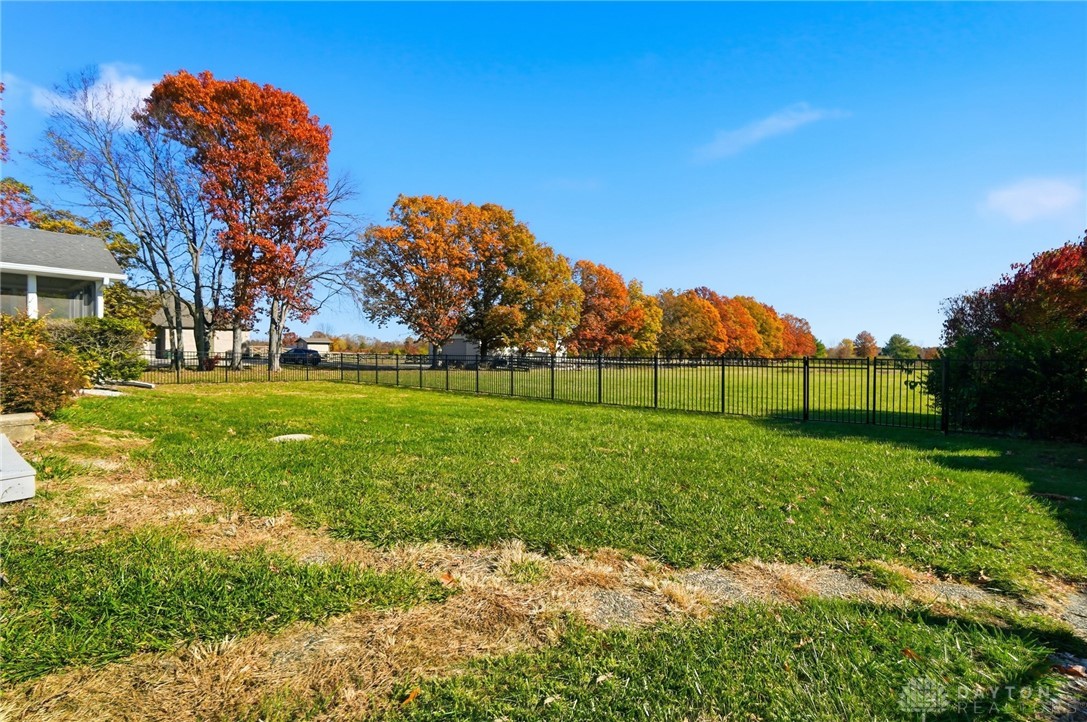8390 Bellbrook Road Waynesville, OH 45068 - Photo 54 of 67 Gallery Image 54