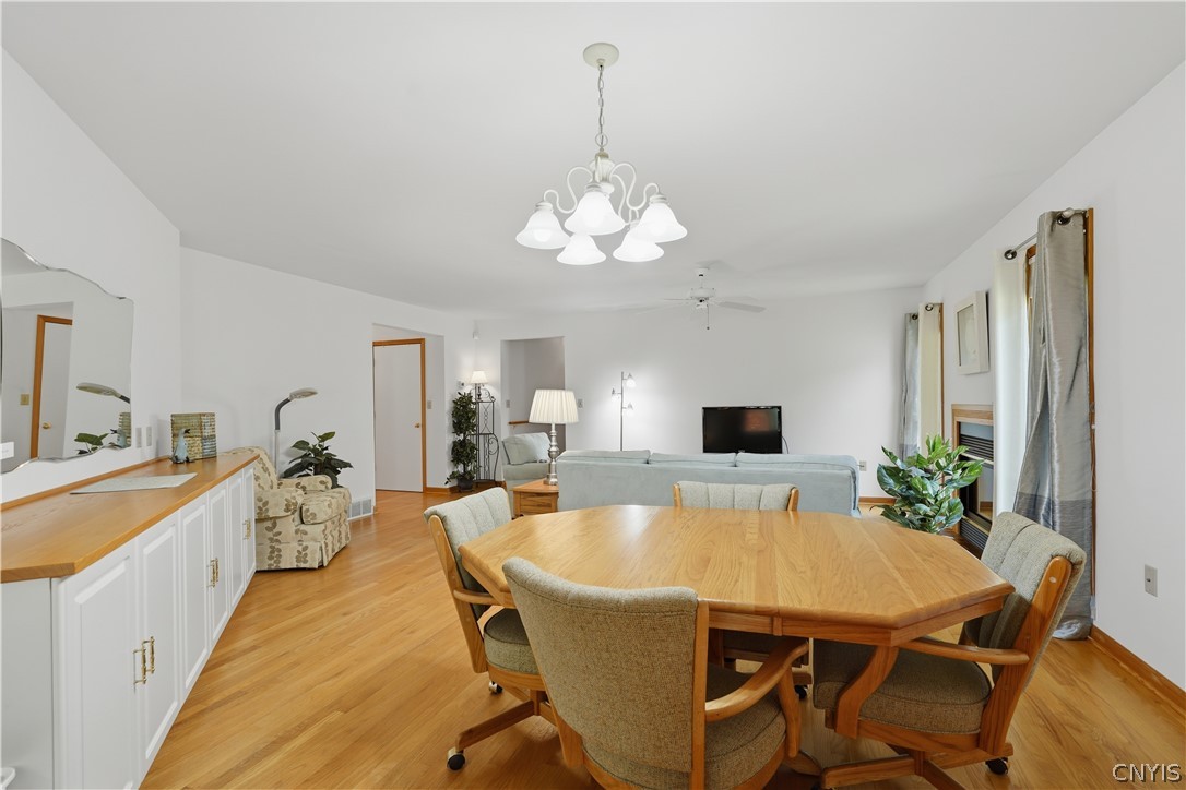 4739 Kasson Road Onondaga, NY 13215 - Photo 11 of 44