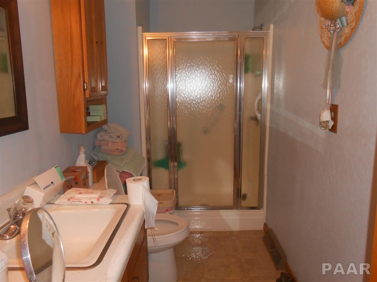 351 North Elmwood Road Farmington, IL 61531 - Photo 4 of 9 Gallery Image 4