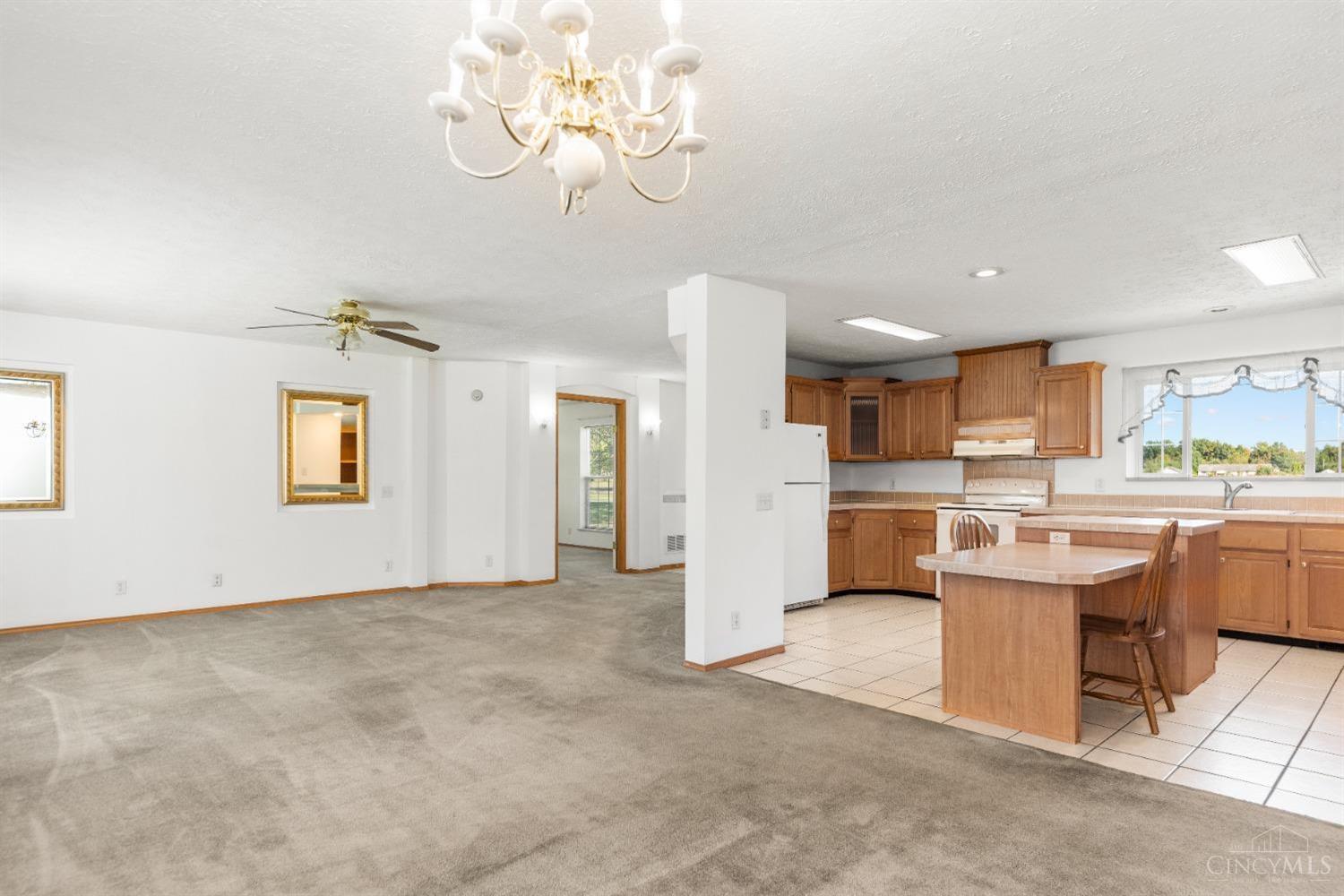 1568 Lenroot Road Bethel, OH 45106 - Photo 15 of 35 Gallery Image 15