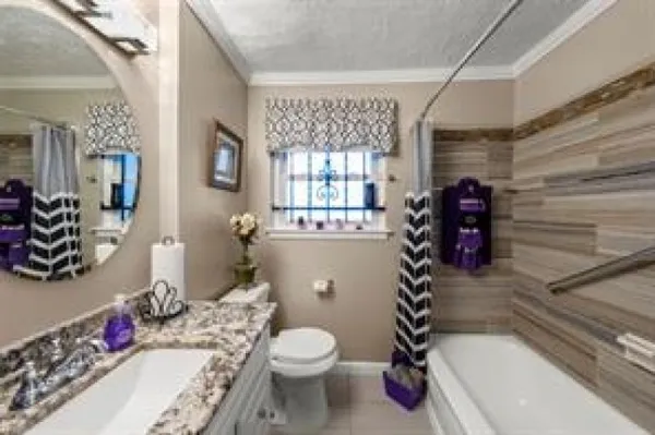 $1,450 | 7252 Parker Road, Houston, TX 77016