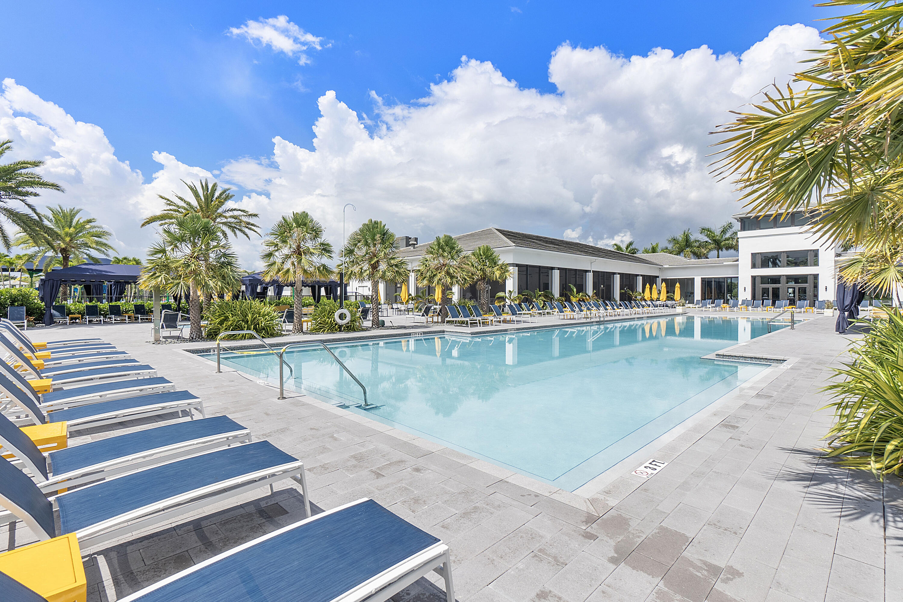 17057 Watersprite Lakes Road Boca Raton, FL 33496 - Photo 81 of 86 Lotus_016
