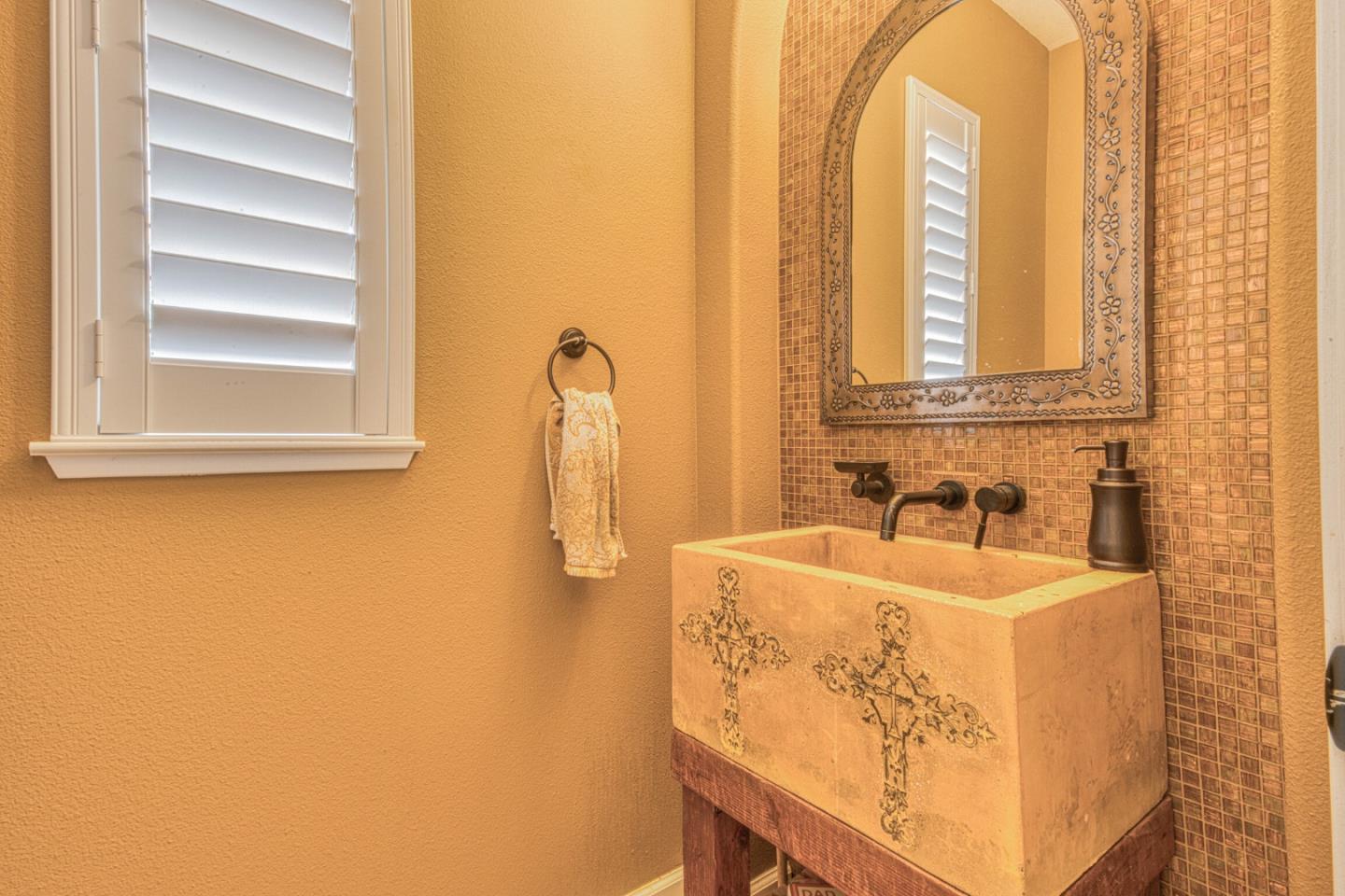 7271 Eagle Ridge Drive Gilroy, CA 95020 - Photo 43 of 62