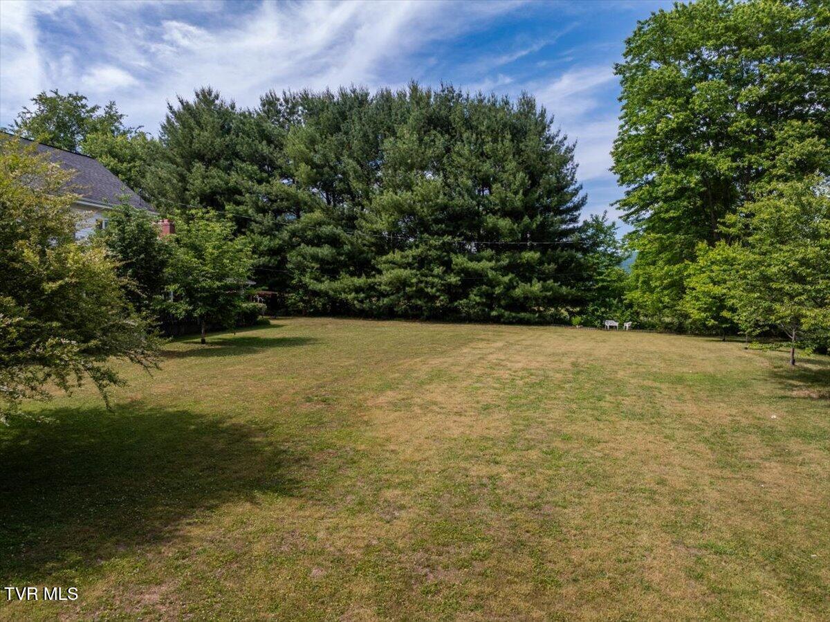 1036 Rittertown Road Hampton, TN 37658 - Photo 83 of 94 12-WBP-Rittertown-Rd-18