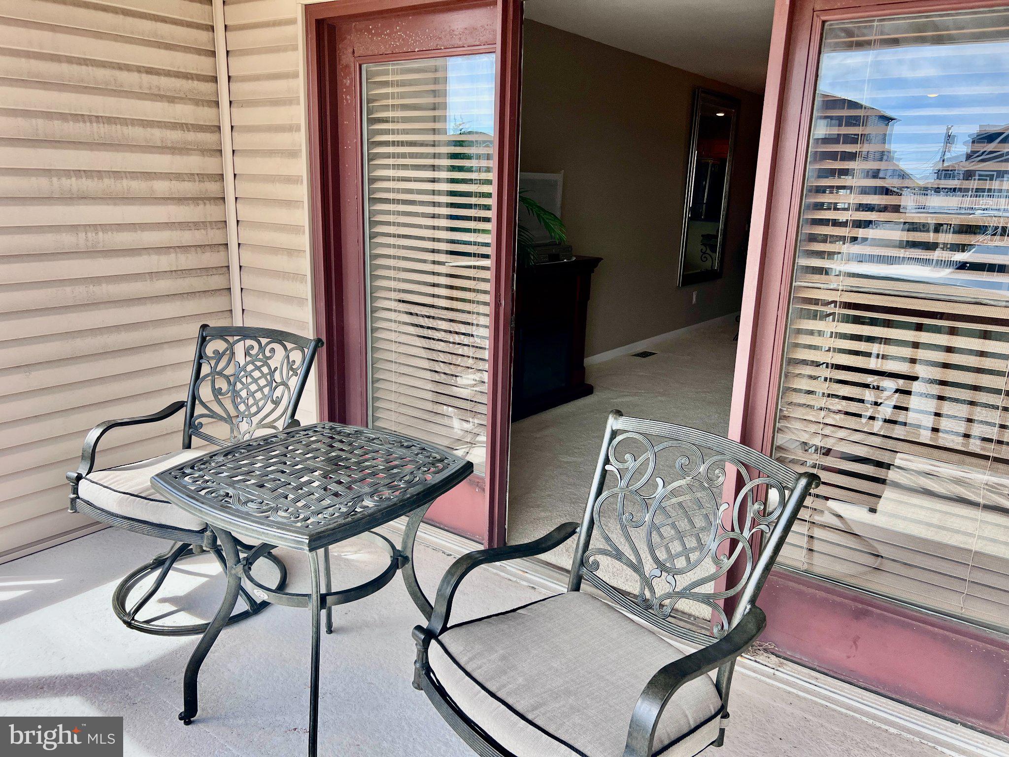 1153 Radio Road Little Egg Harbor, NJ 08087 - Photo 15 of 30 Gallery Image 15
