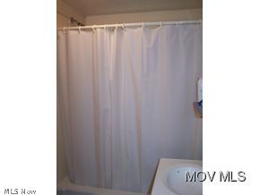110 Co Rte 9/6 Spencer, WV 25276 - Photo 8 of 18 Spacious bath with tub/shower