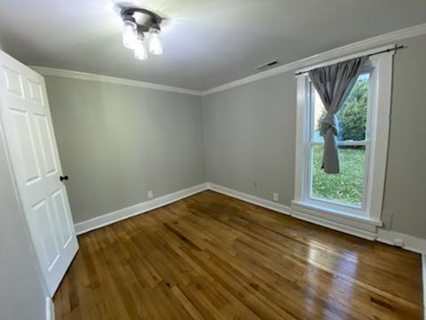 343 Raffensperger Avenue Springfield, OH 45505 - Photo 20 of 29 Gallery Image 20