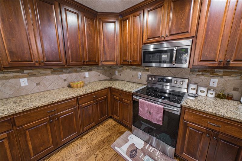 931 Greenburt Road Seale, AL 36875 - Photo 12 of 34 Gallery Image 12