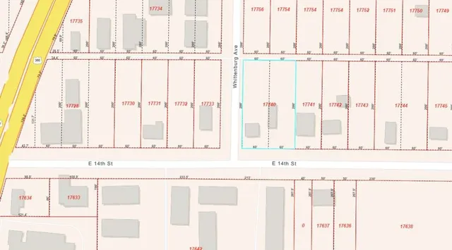 a view of white cabinets with wooden floor and white cabinet