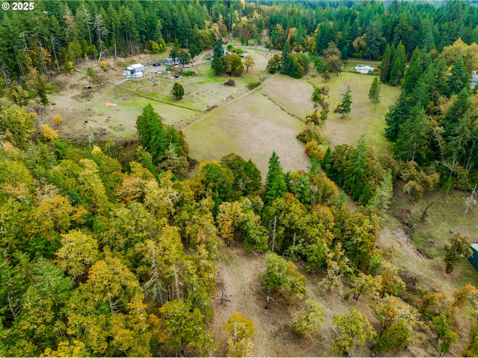29681 Lusk Road Eugene, OR 97405 - Photo 14 of 26 Gallery Image 14