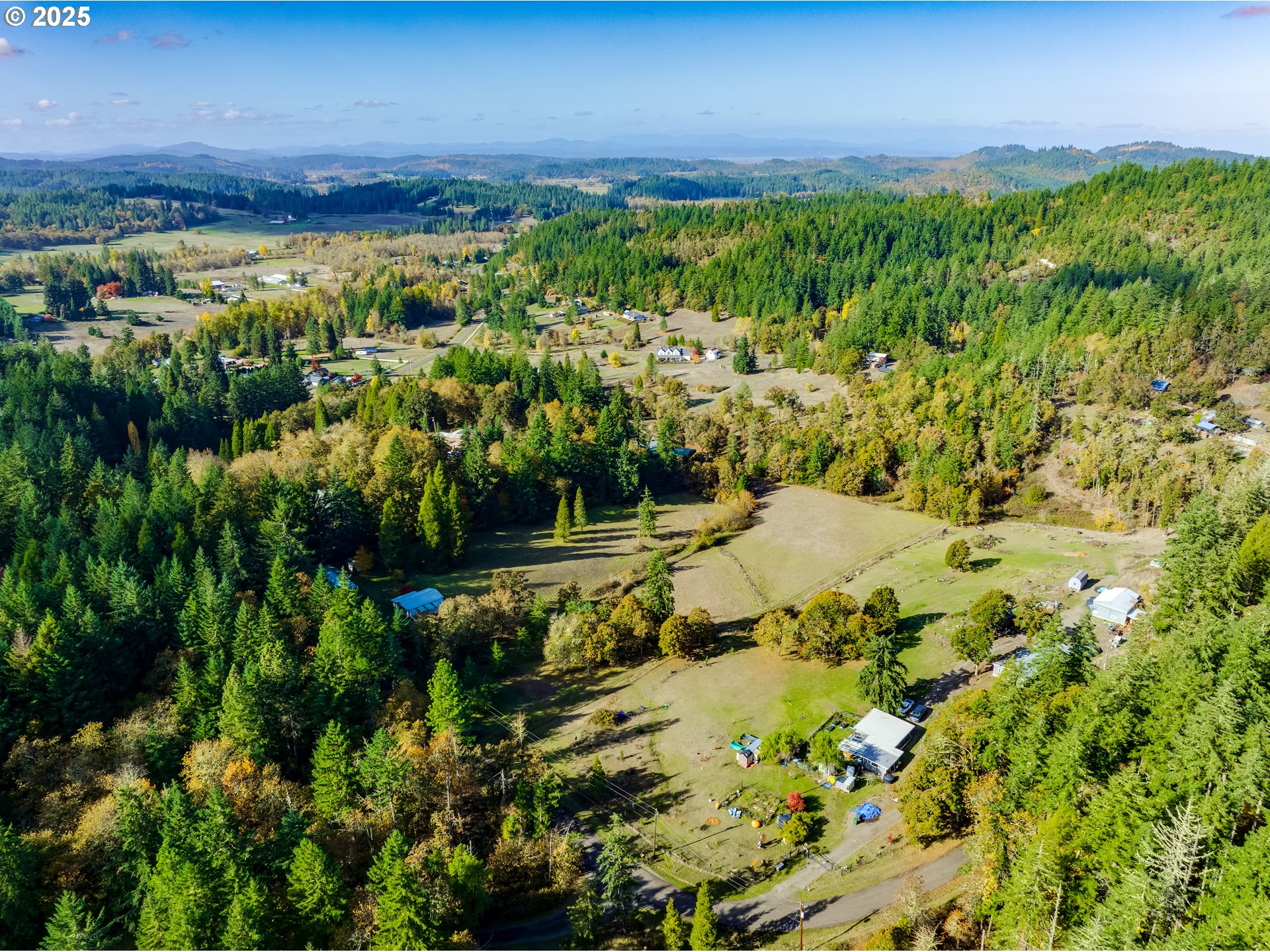 29681 Lusk Road Eugene, OR 97405 - Photo 20 of 26 Gallery Image 20