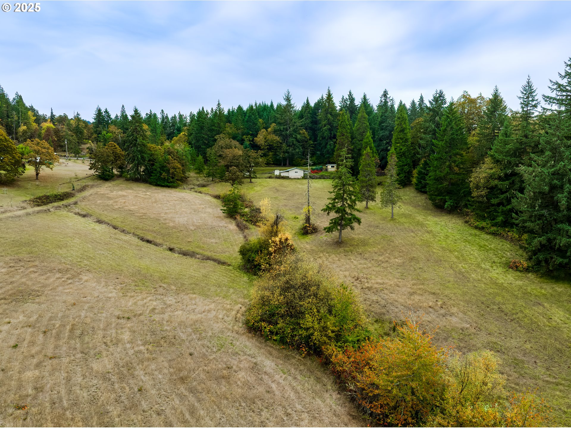 29681 Lusk Road Eugene, OR 97405 - Photo 2 of 26 Gallery Image 2
