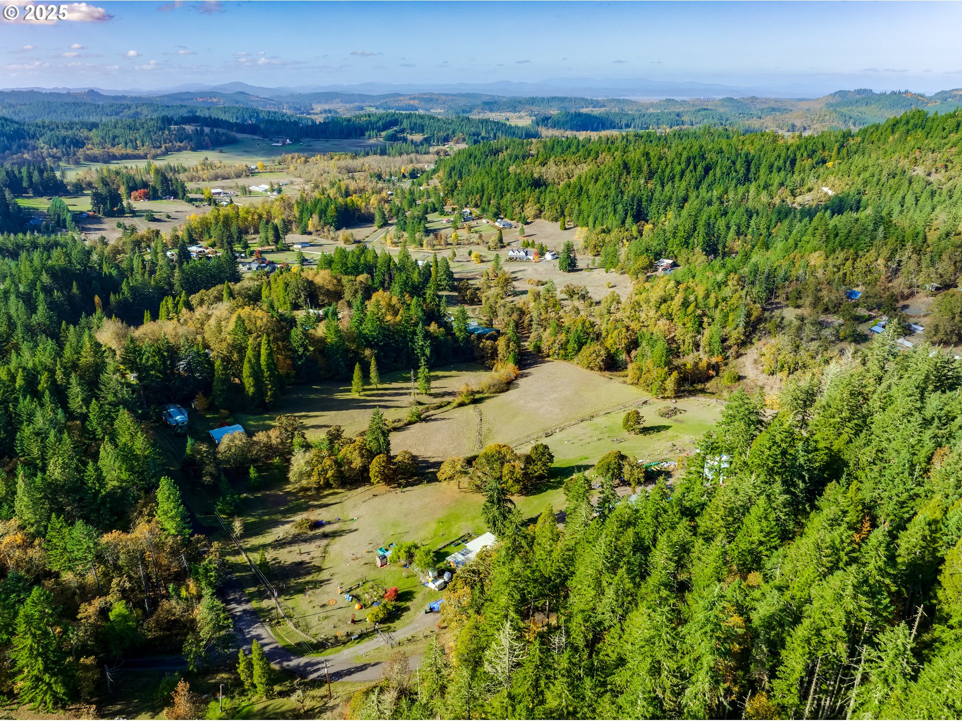29681 Lusk Road Eugene, OR 97405 - Photo 22 of 26 Gallery Image 22