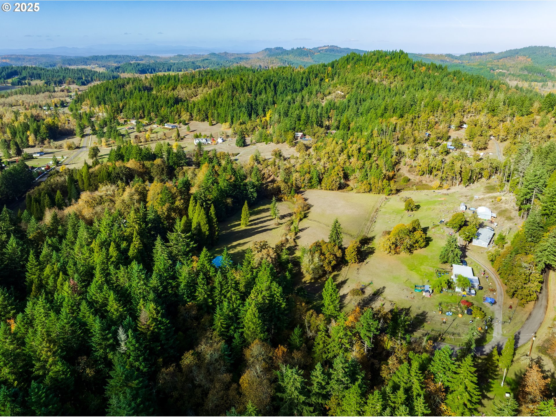 29681 Lusk Road Eugene, OR 97405 - Photo 25 of 26 Gallery Image 25