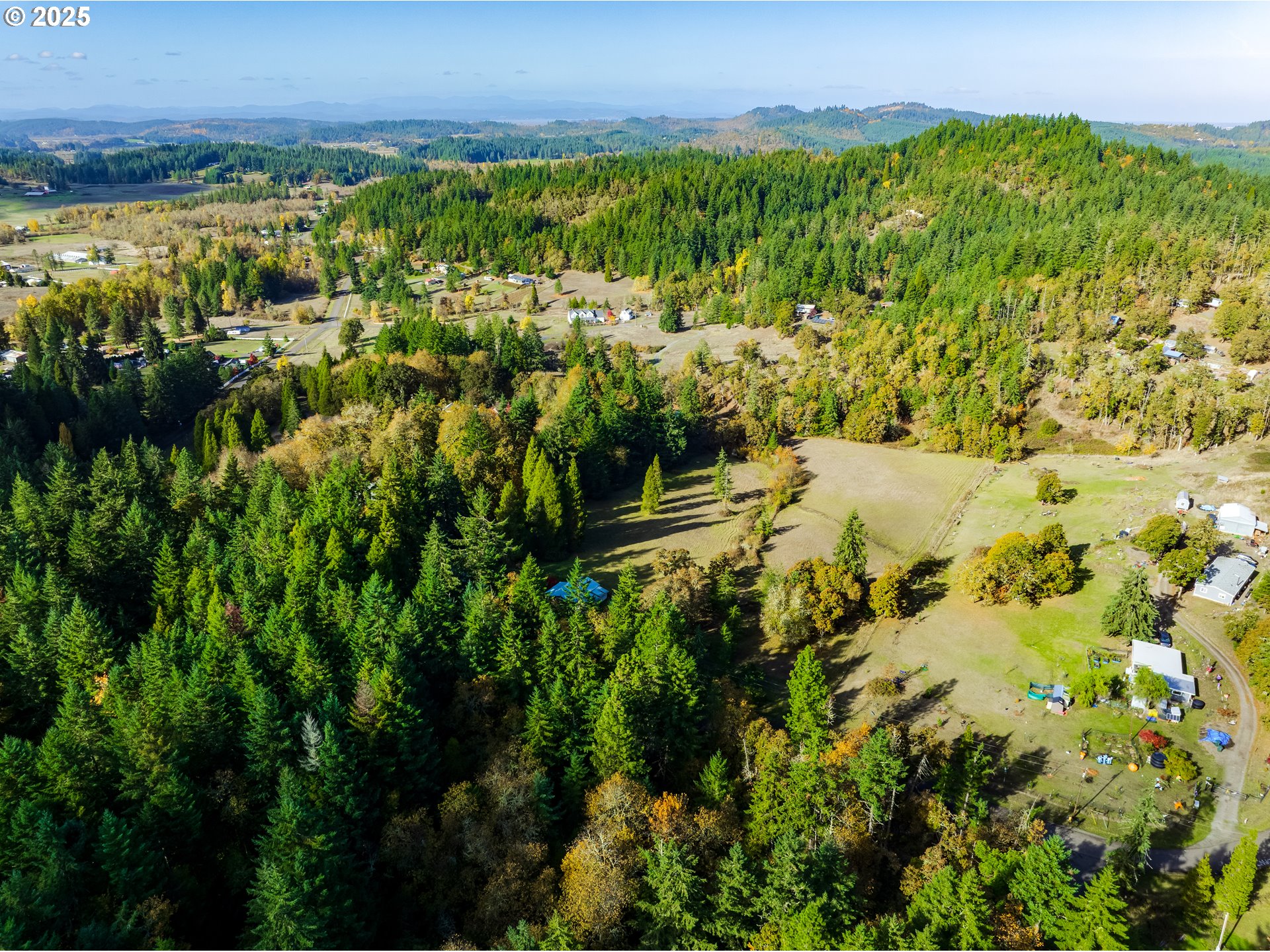 29681 Lusk Road Eugene, OR 97405 - Photo 26 of 26 Gallery Image 26