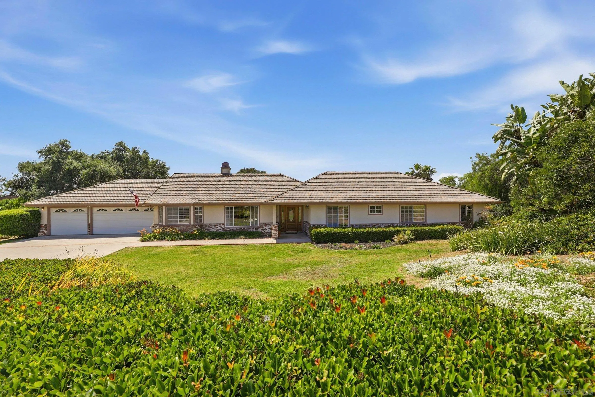 1621 Prince Street Fallbrook, CA 92028 - Photo 1 of 32
