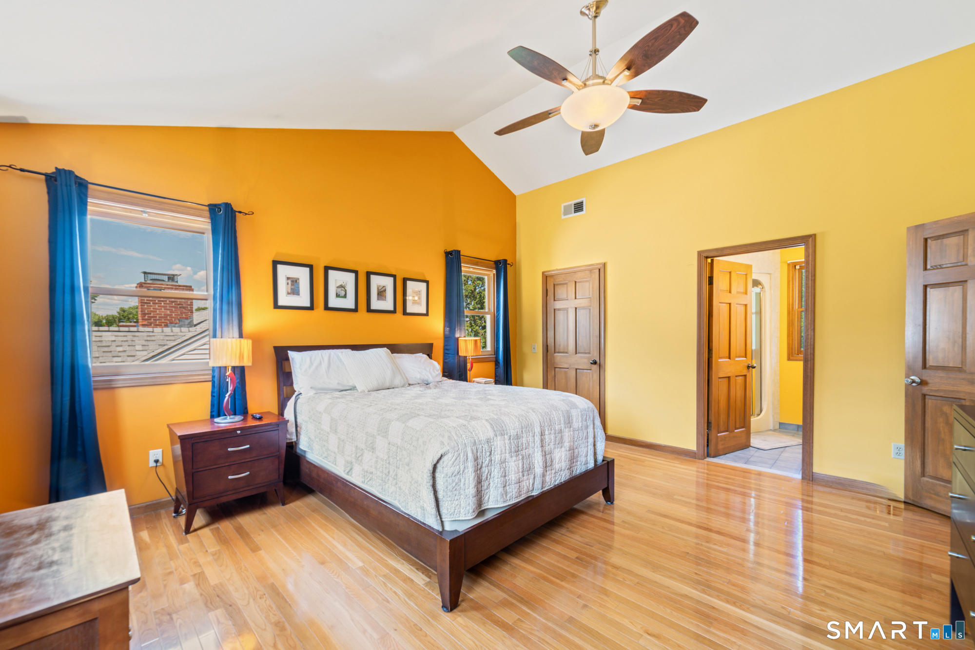 26 Corbin Road Hamden, CT 06517 - Photo 28 of 38